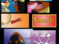 ah_1277543246186_Batter_Up__Strike_One_by_crocdragon89[1].jpg